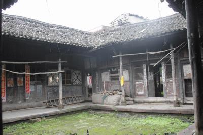 房子.jpg 清朝房价贵否