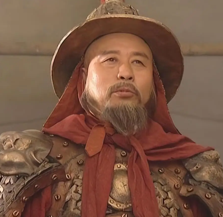 吴三桂未渡江之困与反抗失败的必然性