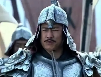 龙且：楚汉战场上的悍将与潍水之殇