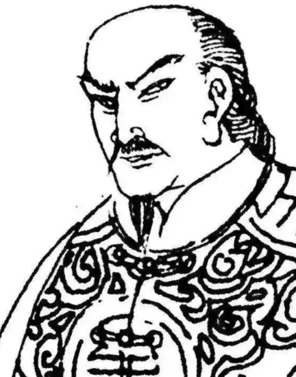 爱新觉罗·硕塞：清朝开国铁帽子王之一