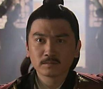 靖难之役朱允炆失败与换主帅有关？真相是什么