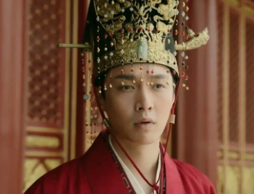 土木堡之变后，朱祁镇过得怎么样？他是如何夺位的？