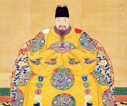 大臣拥立朱祁钰上位的原因是什么? 大臣拥立朱祁钰上位的原因是什么?