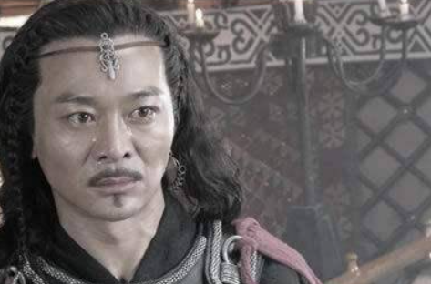 朱元璋灭元朝的时候,为何没有汗国来帮忙呢? 朱元璋灭元朝的时候,为何没有汗国来帮忙呢?