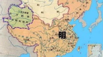 明朝翰林院侍读华察简介:曾主持过会试和殿试 明朝翰林院侍读华察简介:曾主持过会试和殿试