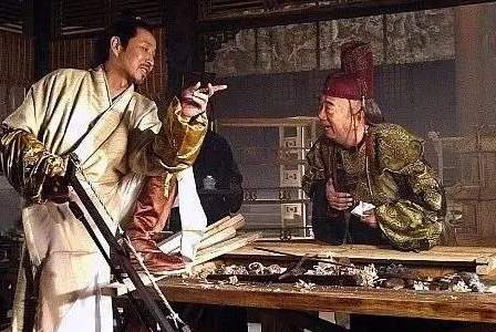 袁崇焕死后百姓争食其肉 袁崇焕真的叛国通敌了吗 袁崇焕死后百姓争食其肉 袁崇焕真的叛国通敌了吗