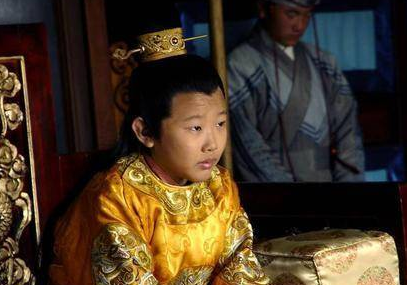 明朝皇帝朱由校的死和游泳有何联系? 明朝皇帝朱由校的死和游泳有何联系?