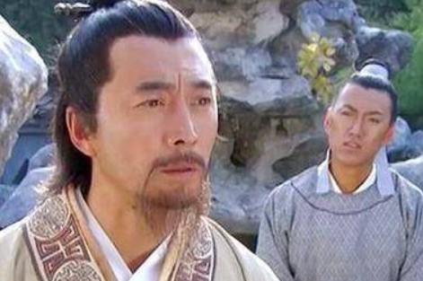 刘伯温的后人怎么样了？为什么很少有记载呢？