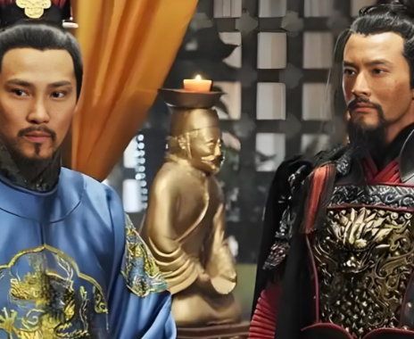 假如赵构全力支持岳飞抗金:历史的可能性与现实困境