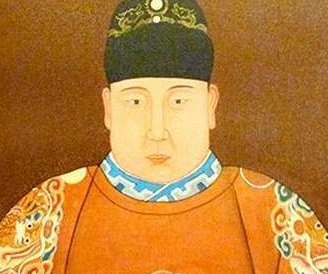 攻占南京后,朱棣为何没有立即称帝? 攻占南京后,朱棣为何没有立即称帝?