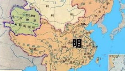 明朝大臣蹇义简介:明仁宗曾赐银章,上刻"忠厚宽宏" 明朝大臣蹇义简介:明仁宗曾赐银章,上刻"忠厚宽宏"