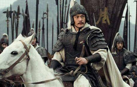 历史上的周瑜是怎么死的?和诸葛亮有关吗？