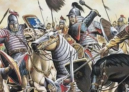 吴三桂当初为什么要投降清军 陈圆圆是不是罪魁祸首 吴三桂当初为什么要投降清军 陈圆圆是不是罪魁祸首