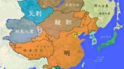 明朝水利学家潘季驯简介:奉三朝简命,主持治理黄河和运河 明朝水利学家潘季驯简介:奉三朝简命,主持治理黄河和运河