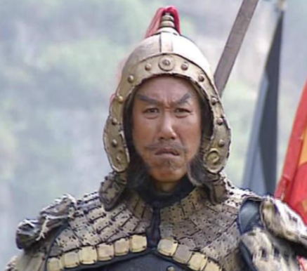 虎步关右铸铁血传奇:夏侯渊的征伐人生与历史功绩