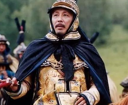 吴三桂造反后占据半壁江山 吴三桂最后为什么失败了