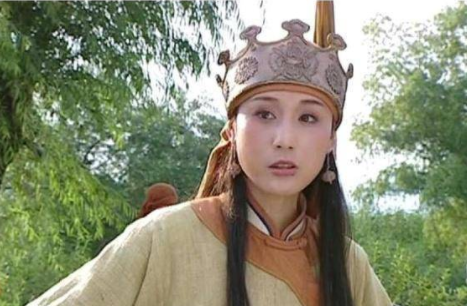 太平天国最猛女将:苏三娘最后什么结局? 太平天国最猛女将:苏三娘最后什么结局?