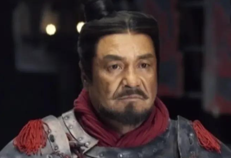 王翦:战国名将的传奇人生与智慧归隐