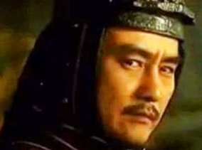 历史上吴三桂长的帅吗?是美男子吗? 历史上吴三桂长的帅吗?是美男子吗?