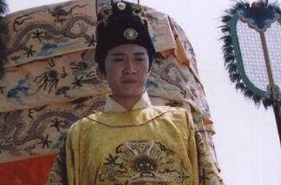 朱厚照是个怎样的皇帝？为何评价极低呢？