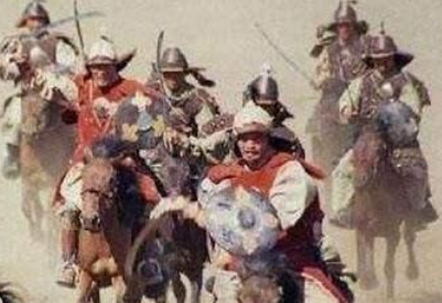 满清军战斗力强悍,袁崇焕是如何将他们击败的? 满清军战斗力强悍,袁崇焕是如何将他们击败的?