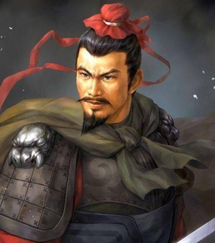 邓方：蜀汉南疆的果敢守护者与夷夏交融的奠基人