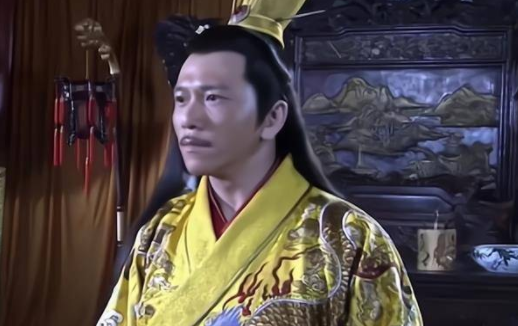 明穆宗在位六年,历史上的评价如何? 明穆宗在位六年,历史上的评价如何?