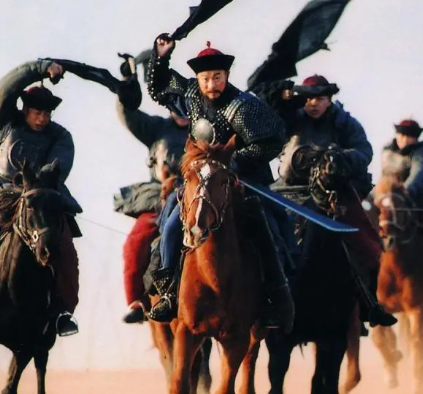 纪晓岚以清官著称 纪晓岚的豪宅是怎么来的