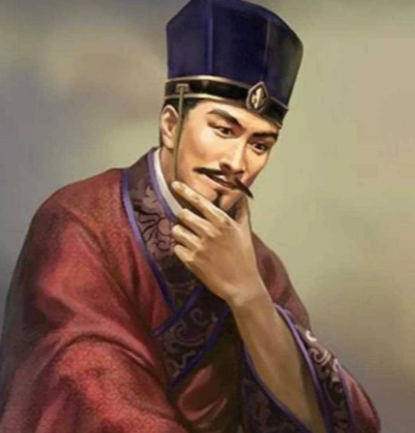 费祎：蜀汉四相中的守成之才与乱世棋局