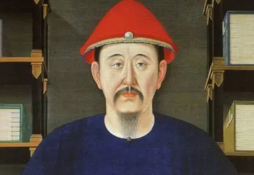 侍卫下棋赢了康熙,下场是什么? 侍卫下棋赢了康熙,下场是什么?