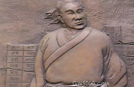 唐高宗为什么要下令重新开启大明宫的修建工程?