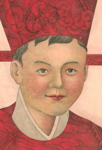 傀儡皇位二十日：赵旉为何难入正史帝王谱？