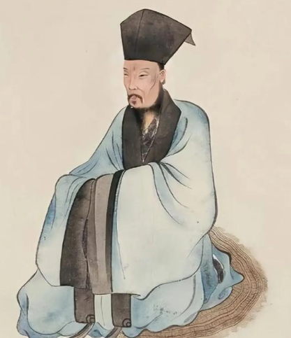 姜夔：词坛清客的传奇人生与不朽遗韵