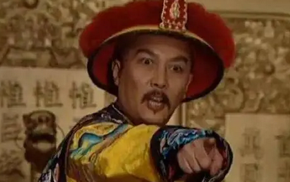 雍正篡改康熙的遗诏是真的吗?详解雍正改遗诏的可能性 雍正篡改康熙的遗诏是真的吗?详解雍正改遗诏的可能性