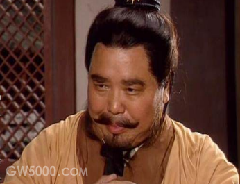 司马师一生换了三个妻子,他们都是怎么死的呢?