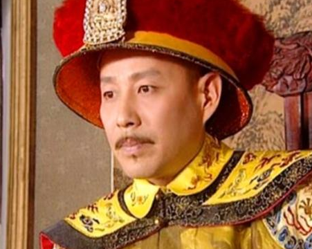 康熙晚年发生九子夺嫡 最后为什么是四皇子雍正上位 康熙晚年发生九子夺嫡 最后为什么是四皇子雍正上位