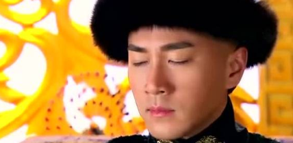 皇太极死后,八旗有何变化? 皇太极死后,八旗有何变化?