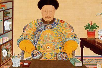 和珅被抄家的时候,为什么丝毫不反抗呢? 和珅被抄家的时候,为什么丝毫不反抗呢?