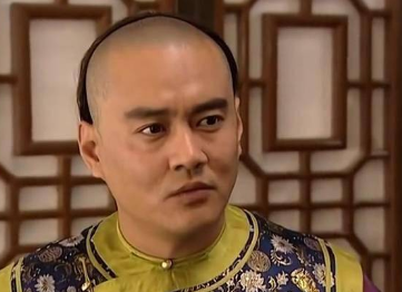 雍正继位是靠清朝的丰台大营吗? 雍正继位是靠清朝的丰台大营吗?