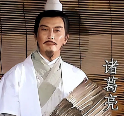 魏延“反叛”之谜：历史真相与诸葛亮的战略布局