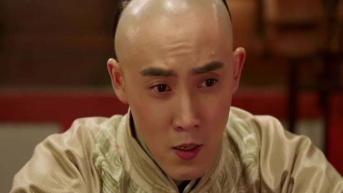 努尔哈赤的嫡次子为何也没能继位? 努尔哈赤的嫡次子为何也没能继位?