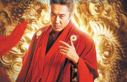 空城疑云与战略棋局：司马懿不攻蜀汉的深层密码