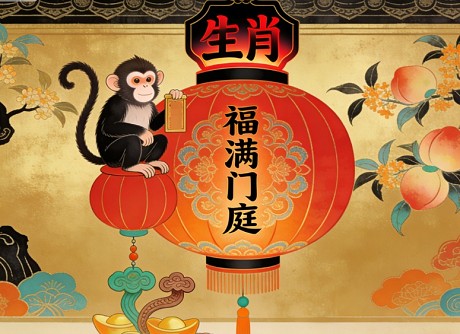 一手遮天打最正确一肖,词汇深度释义解答