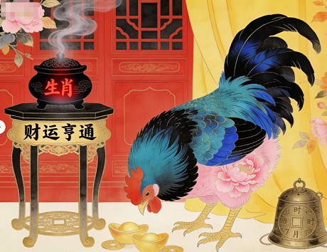 一手遮天打最正确一肖,词汇深度释义解答