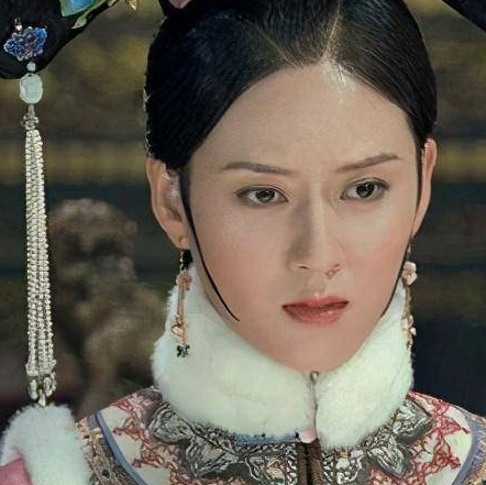 古代皇帝死后妃子被选为殉葬的话 妃子不同意怎么办 古代皇帝死后妃子被选为殉葬的话 妃子不同意怎么办