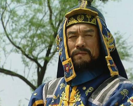 年羹尧被雍正弄死之后 年羹尧的妻儿又是什么下场 年羹尧被雍正弄死之后 年羹尧的妻儿又是什么下场