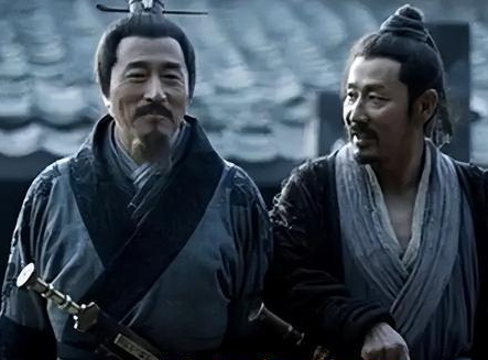 帝王之术：刘邦以多维能力铸就楚汉终局