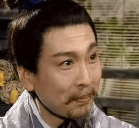 刘琰：从蜀汉宠臣到荒诞弃子的跌宕人生