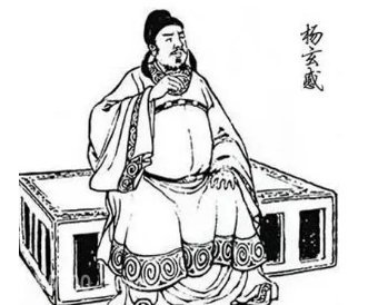 隋朝是个怎样的朝代?它有何特殊之处?