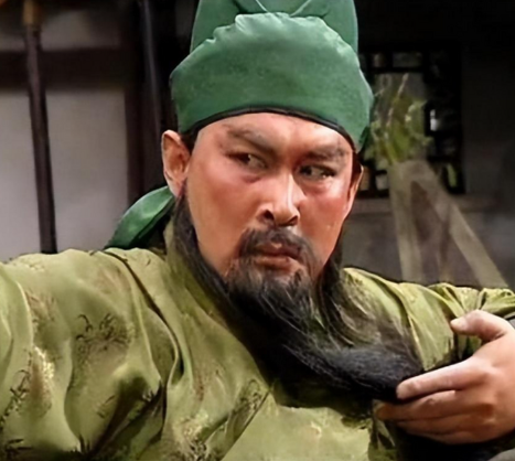 麦城之殇：刘封拒援关羽背后的复杂纠葛